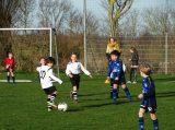 S.K.N.W.K. JO9-1 - Brouwershaven JO9-1 (competitie - 3e fase) (44/79)